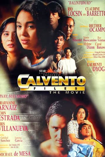 Mga video ng maureen mauricio movies.